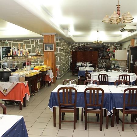 O Pelicano Bed & Breakfast Alfaiates Exterior photo