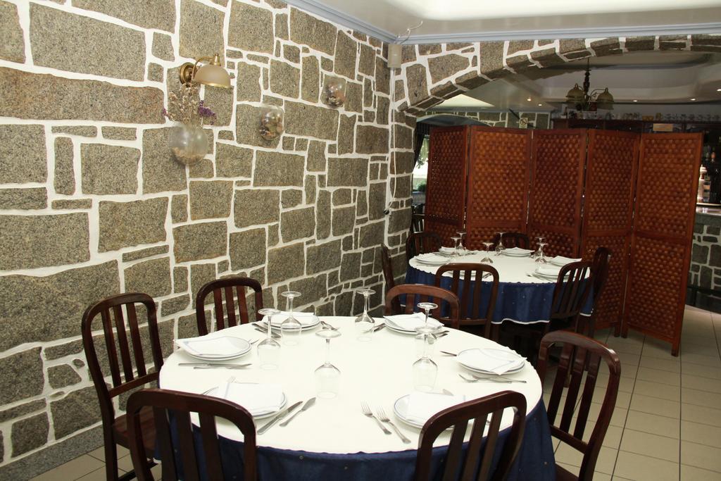 O Pelicano Bed & Breakfast Alfaiates Exterior photo