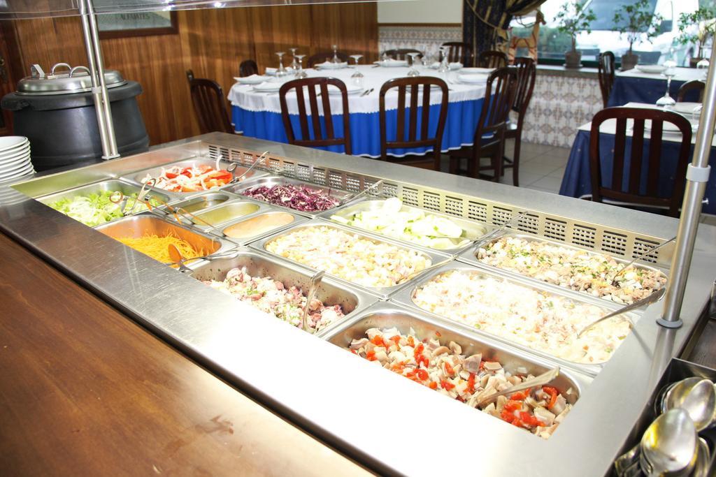 O Pelicano Bed & Breakfast Alfaiates Exterior photo