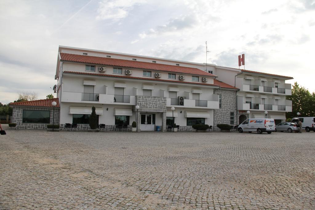 O Pelicano Bed & Breakfast Alfaiates Exterior photo